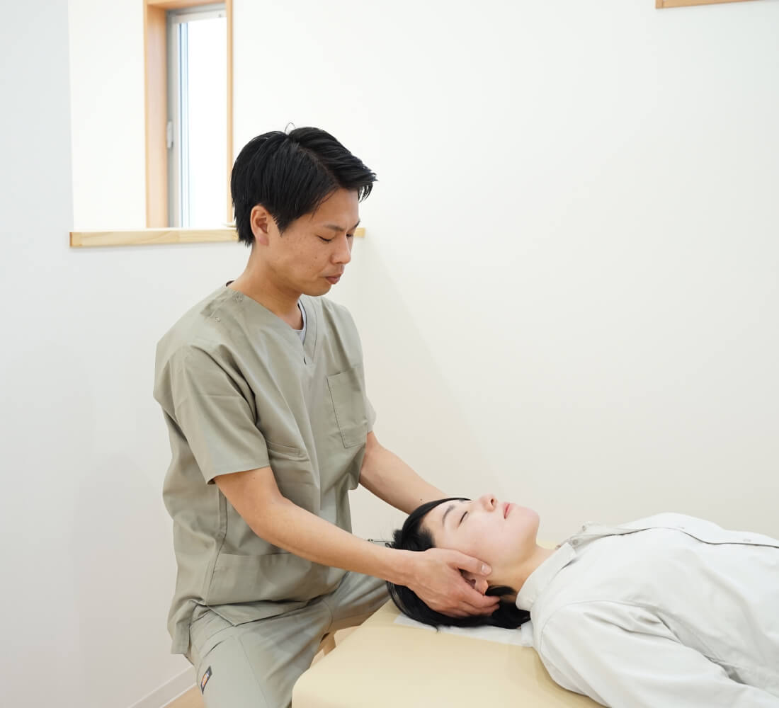 はじめての方へ