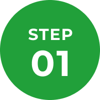step01