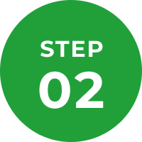 step02