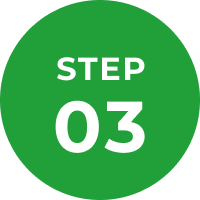 step03