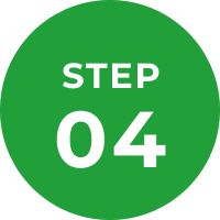 step04